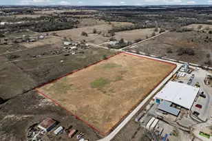 296 Blisard Rd, Elgin, TX 78621 - Photo 4