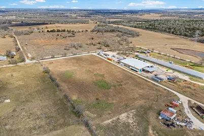 296 Blisard Road #C, Elgin, TX 78621 - Photo 6