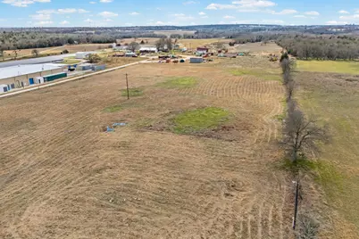 296 Blisard Road #C, Elgin, TX 78621 - Photo 8