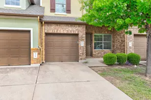 1900 Little Elm Trail, Cedar Park, TX 78613 - Photo 1