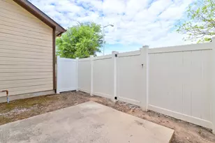 1900 Little Elm Trail, Cedar Park, TX 78613 - Photo 32