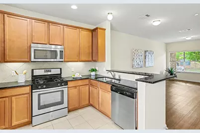 1900 Little Elm Trail #37, Cedar Park, TX 78613 - Photo 2