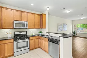 1900 Little Elm Trail, Cedar Park, TX 78613 - Photo 2