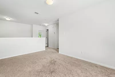 1900 Little Elm Trail #37, Cedar Park, TX 78613 - Photo 26