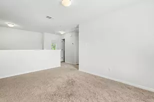 1900 Little Elm Trail, Cedar Park, TX 78613 - Photo 26