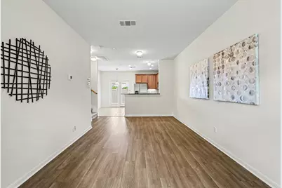 1900 Little Elm Trail #37, Cedar Park, TX 78613 - Photo 8