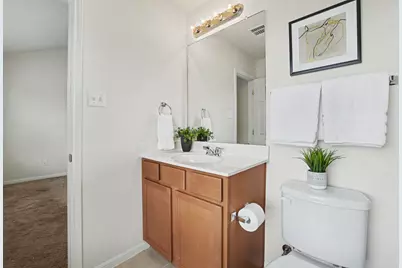 1900 Little Elm Trail #37, Cedar Park, TX 78613 - Photo 20