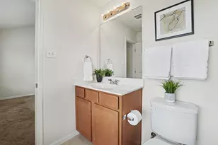 1900 Little Elm Trail, Cedar Park, TX 78613 - Photo 20