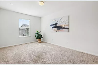 1900 Little Elm Trail #37, Cedar Park, TX 78613 - Photo 24