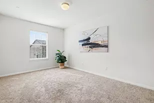 1900 Little Elm Trail, Cedar Park, TX 78613 - Photo 24