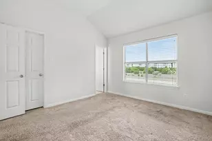 1900 Little Elm Trail, Cedar Park, TX 78613 - Photo 16