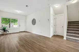 1900 Little Elm Trail, Cedar Park, TX 78613 - Photo 4