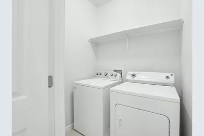 1900 Little Elm Trail #37, Cedar Park, TX 78613 - Photo 28