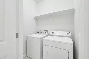 1900 Little Elm Trail, Cedar Park, TX 78613 - Photo 28