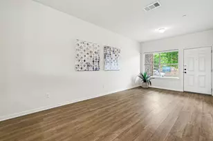 1900 Little Elm Trail, Cedar Park, TX 78613 - Photo 6