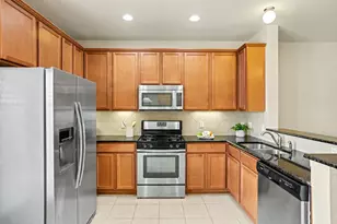 1900 Little Elm Trail, Cedar Park, TX 78613 - Photo 12