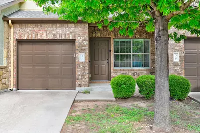1900 Little Elm Trail #37, Cedar Park, TX 78613 - Photo 36