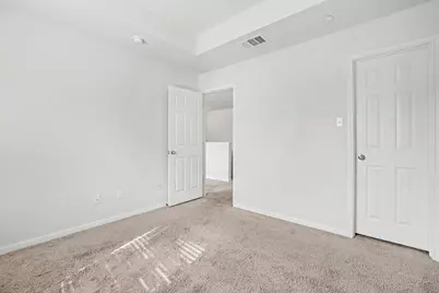 1900 Little Elm Trail #37, Cedar Park, TX 78613 - Photo 22