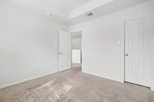 1900 Little Elm Trail, Cedar Park, TX 78613 - Photo 22