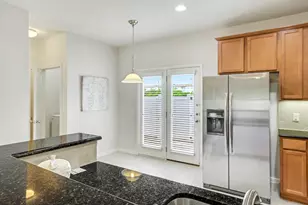 1900 Little Elm Trail, Cedar Park, TX 78613 - Photo 10