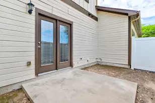 1900 Little Elm Trail, Cedar Park, TX 78613 - Photo 30