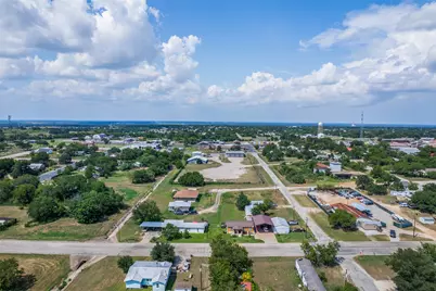 Tbd Tract 4 S Titus Street, Giddings, TX 78942 - Photo 4