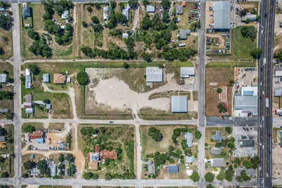 Tbd Tract 4 S Titus Street, Giddings, TX 78942 - Photo 1