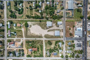 Tbd Tract 4 S Titus St, Giddings, TX 78942 - Photo 1