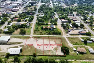 Tbd Tract 4 S Titus St, Giddings, TX 78942 - Photo 1