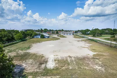 Tbd Tract 4 S Titus Street, Giddings, TX 78942 - Photo 8