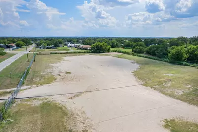 Tbd Tract 4 S Titus Street, Giddings, TX 78942 - Photo 4