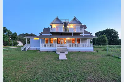 807 Colorado Drive, Smithville, TX 78957 - Photo 2