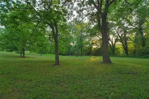 807 Colorado Dr, Smithville, TX 78957 - Photo 36