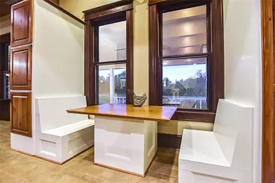 807 Colorado Drive, Smithville, TX 78957 - Photo 16