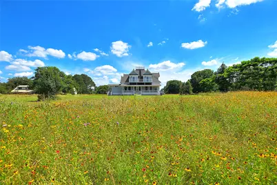 807 Colorado Drive, Smithville, TX 78957 - Photo 40