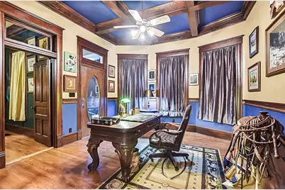 807 Colorado Drive, Smithville, TX 78957 - Photo 30