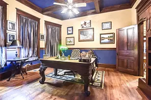 807 Colorado Dr, Smithville, TX 78957 - Photo 18