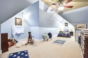 807 Colorado Dr, Smithville, TX 78957 - Photo 16