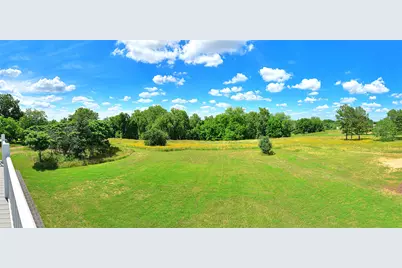 807 Colorado Drive, Smithville, TX 78957 - Photo 20