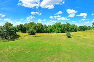 807 Colorado Dr, Smithville, TX 78957 - Photo 20
