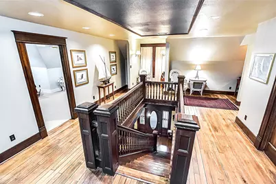 807 Colorado Drive, Smithville, TX 78957 - Photo 22