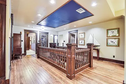 807 Colorado Drive, Smithville, TX 78957 - Photo 26