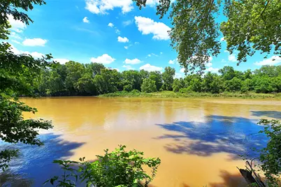 807 Colorado Drive, Smithville, TX 78957 - Photo 34