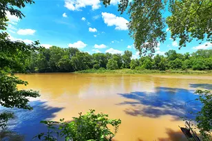 807 Colorado Dr, Smithville, TX 78957 - Photo 34