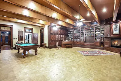 807 Colorado Drive, Smithville, TX 78957 - Photo 8