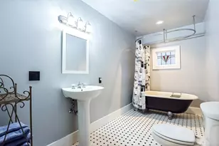 807 Colorado Dr, Smithville, TX 78957 - Photo 32