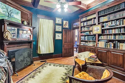 807 Colorado Drive, Smithville, TX 78957 - Photo 28