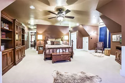 807 Colorado Drive, Smithville, TX 78957 - Photo 10