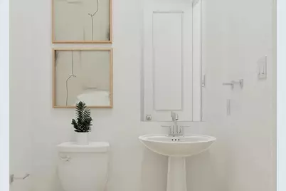 107 Brabham Loop, Hutto, TX 78634 - Photo 20