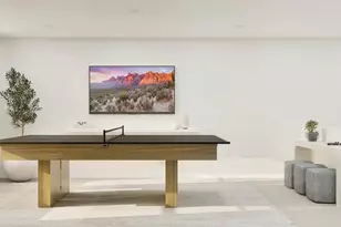 107 Brabham Loop, Hutto, TX 78634 - Photo 10